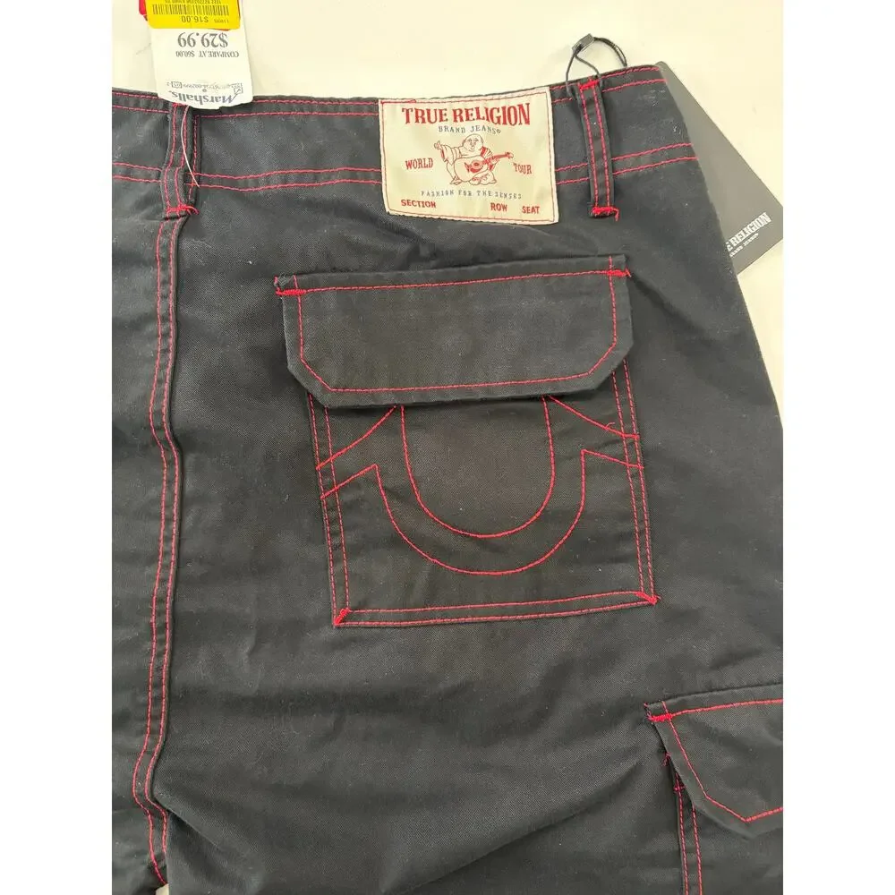 True Religion true religion